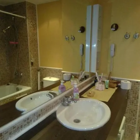Barcelo Beach Apartment Sunny Beach