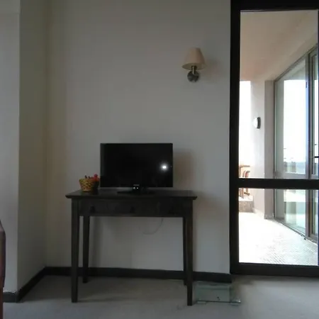 Barcelo Beach Apartment Sunny Beach